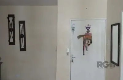 Apartamento à venda na vila nova com 52 m² e 2 dormitórios/quartos disponíveis.