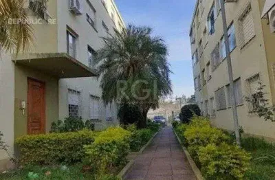 Apartamento à venda no bairro santo antônio com 53 m² e 2 dormitórios/quartos disponíveis.