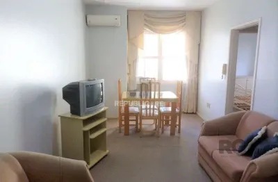 Apartamento à venda no bairro rio branco com 79 m² e 2 dormitórios/quartos.