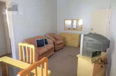 Apartamento à venda no bairro rio branco com 79 m² e 2 dormitórios/quartos.