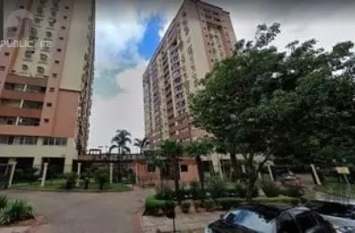 Apartamento à venda na vila ipiranga com 89 m² e 3 dormitórios/quartos disponíveis