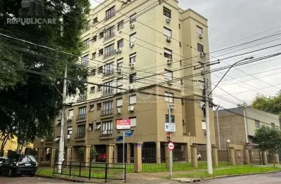 Apartamento à venda em são geraldo com 3 dormitórios/quartos e 70 m² de área útil.