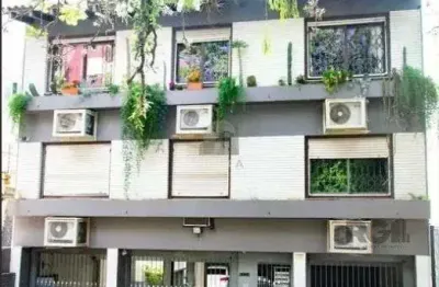 Apartamento à venda no bairro rio branco com 100m² e 3 dormitórios/quartos disponíveis.