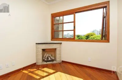 Apartamento à venda no bairro rio branco, 2 dormitórios e 116 m² de área útil.