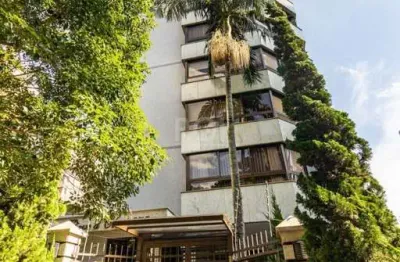 Apartamento à venda no bairro rio branco com 191m² e 3 dormitórios/quartos.