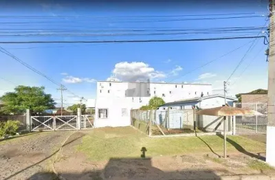 Apartamento à venda no bairro rubem berta com 39m² e 2 dormitórios/quartos disponíveis.