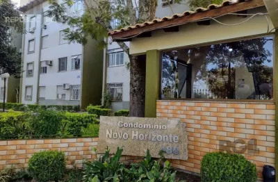 Apartamento à venda na vila nova com 2 dormitórios/quartos e 52 m² de área útil