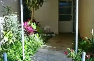 Apartamento à venda no bairro teresópolis, 63 m² com 2 dormitórios/quartos disponíveis.