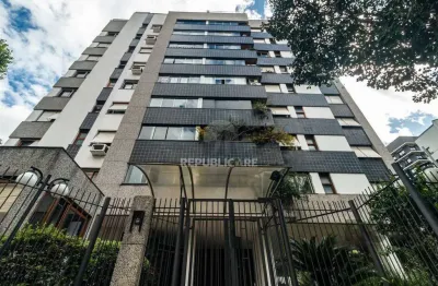 Apartamento à venda no bairro boa vista com 85 m² e 3 dormitórios/quartos.