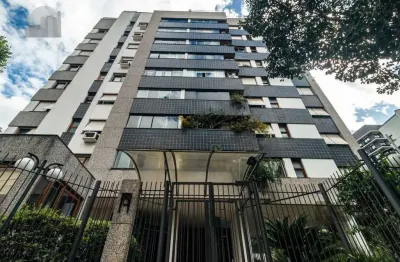 Apartamento à venda no bairro boa vista com 85m² e 3 dormitórios/quartos disponíveis.