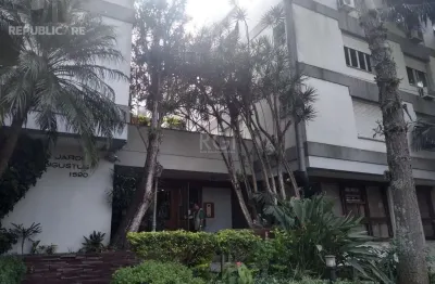 Apartamento à venda no bairro boa vista com 73 m² e 2 dormitórios/quartos disponíveis.