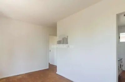 Apartamento à venda no bairro rio branco com 60 m² e 2 dormitórios/quartos disponíveis