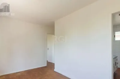 Apartamento à venda no bairro rio branco com 60 m² e 2 dormitórios/quartos.