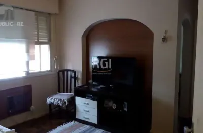 Apartamento à venda no bairro santo antônio com 49 m² e 2 dormitórios/quartos disponíveis.