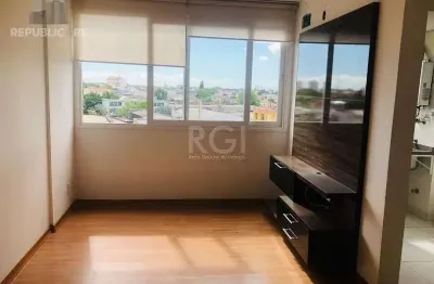 Apartamento à venda no bairro são joão, com 72 m² e 3 dormitórios/quartos disponíveis.