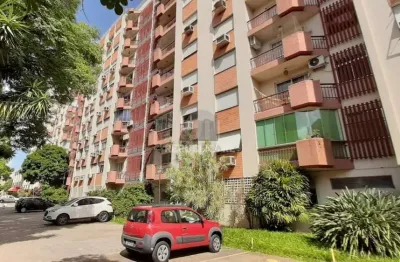 Apartamento à venda no bairro boa vista com 68 m² e 2 dormitórios/quartos disponíveis.