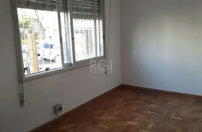 Apartamento à venda no bairro rio branco com 69 m² e 2 dormitórios/quartos.