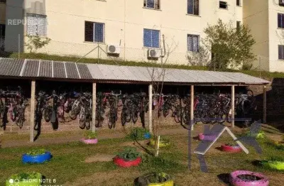 Apartamento à venda na vila nova com 38 m² e 2 dormitórios/quartos disponíveis.