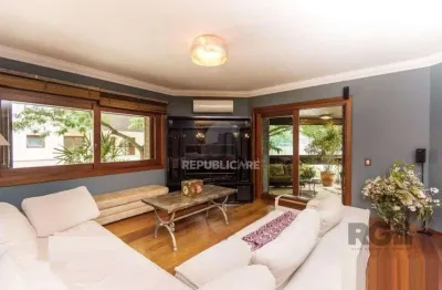 Apartamento à venda em bela vista com 204 m² e 3 dormitórios/quartos disponíveis.