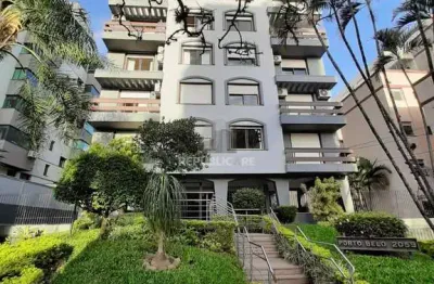 Apartamento à venda no bairro rio branco com 73 m² e 2 dormitórios/quartos disponíveis.