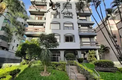 Apartamento à venda no bairro rio branco com 73m² e 2 dormitórios/quartos disponíveis.