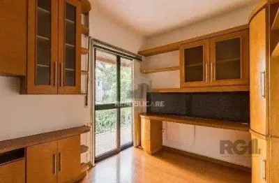 Apartamento à venda no bairro rio branco com 81 m² e 3 dormitórios/quartos disponíveis.