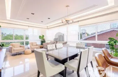Apartamento à venda no bairro boa vista com 105 m² e 3 dormitórios/quartos disponíveis