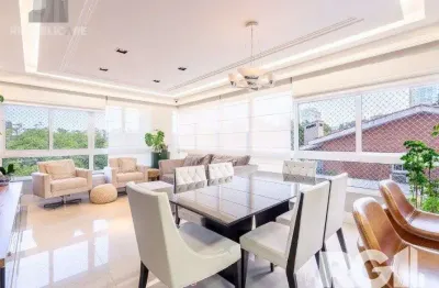 Apartamento à venda no bairro boa vista com 105 m² e 3 dormitórios/quartos disponíveis.