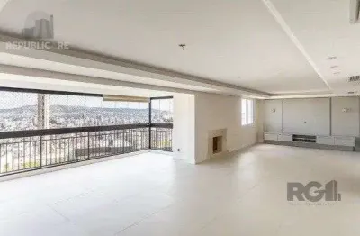 Apartamento à venda no bairro bela vista com 320 m² e 3 dormitórios/quartos disponíveis.