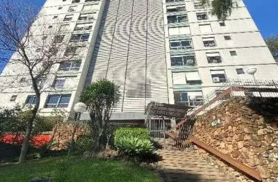 Apartamento à venda no bairro floresta com 116 m² e 3 dormitórios/quartos disponíveis