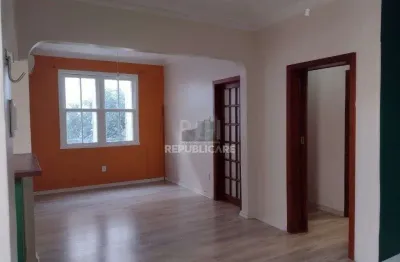 Apartamento à venda em rio branco com 75m² e 3 dormitórios/quartos disponíveis.