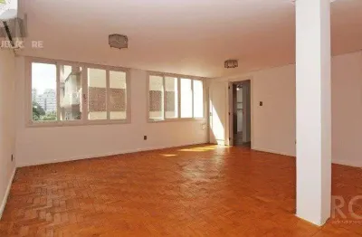 Apartamento à venda no bairro rio branco com 92 m² e 2 dormitórios/quartos disponíveis.