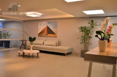 Apartamento à venda no bairro floresta com 2 dormitórios e 96 m² de área útil