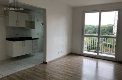 Apartamento à venda no jardim sabará com 3 dormitórios e 73 m² de área útil