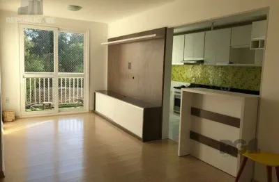 Apartamento à venda no jardim sabará com 73 m² e 3 dormitórios/quartos disponíveis