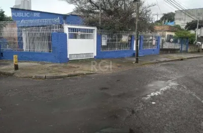 Casa residencial à venda no bairro passo das pedras com 90 m² e 3 dormitórios/quartos.