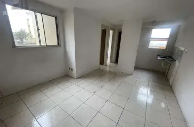 Apartamento à venda com 2 dormitórios no bairro mário quintana e 38 m² úteis.