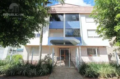 Cobertura à venda no passo da areia com 102m² e 2 dormitórios/quartos disponíveis