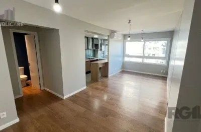 Apartamento à venda no jardim lindóia com 81 m² e 3 dormitórios/quartos disponíveis.