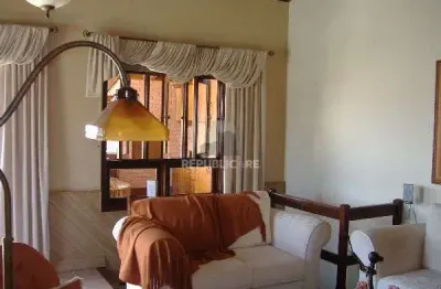 Cobertura à venda em são sebastião com 171 m² e 3 dormitórios/quartos disponíveis.