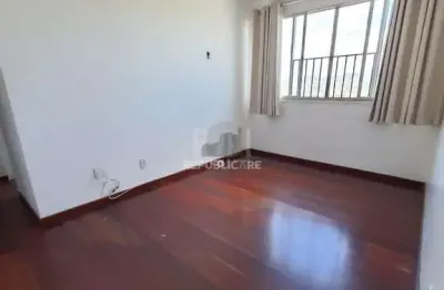 Apartamento à venda no cristal: 62 m², 2 dormitórios/quartos disponíveis.