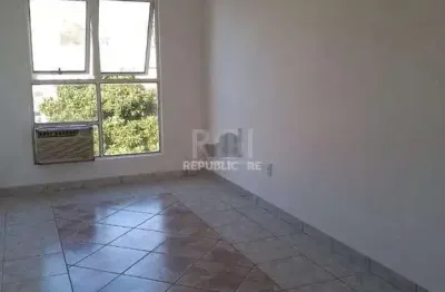 Apartamento à venda no bairro santo antônio com 69 m² e 2 dormitórios/quartos.