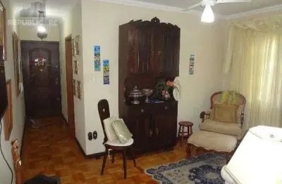 Apartamento à venda no bairro rio branco com 59 m² e 2 dormitórios/quartos disponíveis