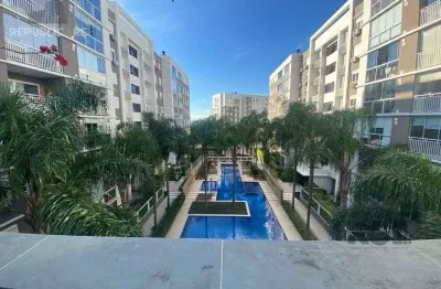Apartamento à venda no jardim sabará com 99 m² e 3 dormitórios/quartos disponíveis.