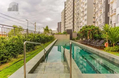 Apartamento à venda em teresópolis com 66 m² e 3 dormitórios/quartos disponíveis.