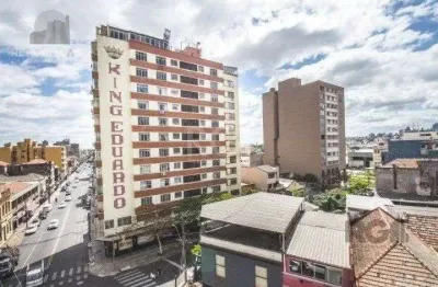 Apartamento à venda em são geraldo com 80m² e 2 dormitórios/quartos disponíveis.