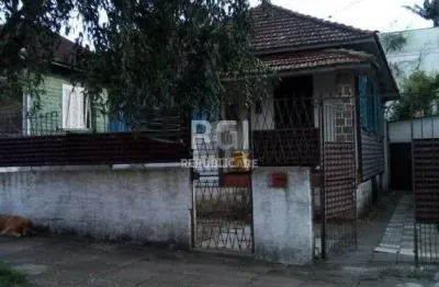 Casa residencial à venda no bairro teresópolis com 300 m² e 2 dormitórios/quartos.