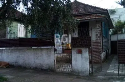 Casa residencial à venda em teresópolis com 300 m² e 2 dormitórios/quartos.