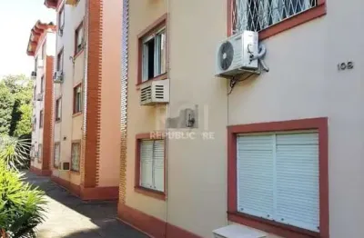 Apartamento à venda em teresópolis com 61m² e 2 dormitórios/quartos disponíveis!