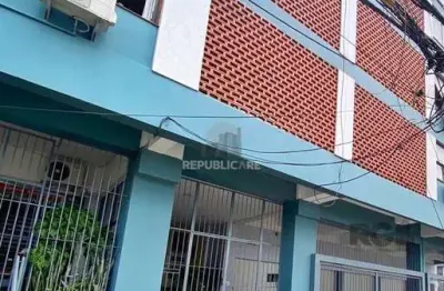 Apartamento à venda no bairro teresópolis com 75m² e 2 dormitórios/quartos.